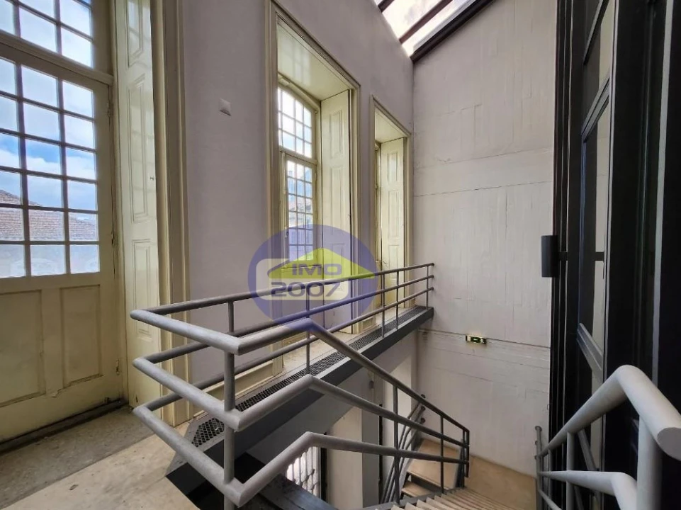 Prédio para Venda em Nossa Senhora da Conceição, São Pedro e São Dinis Foto 26