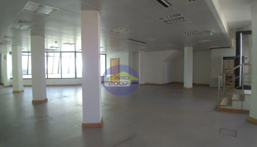 Prédio para Venda em Nossa Senhora da Conceição, São Pedro e São Dinis Foto 4