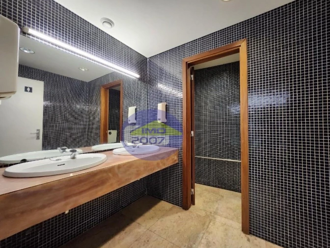 Prédio para Venda em Nossa Senhora da Conceição, São Pedro e São Dinis Foto 13