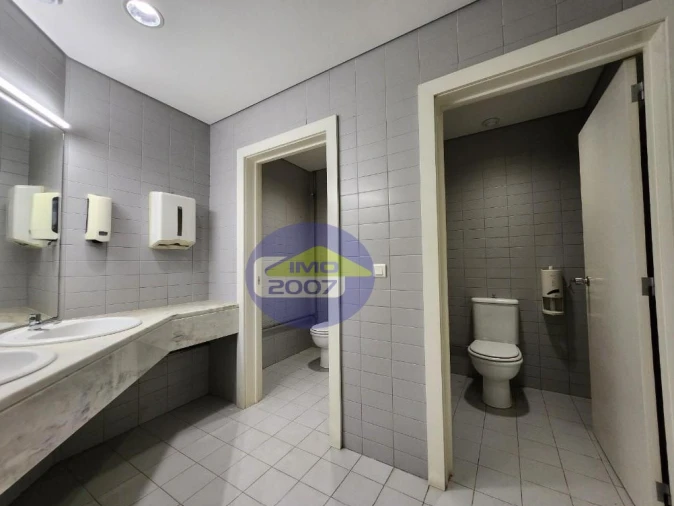 Prédio para Venda em Nossa Senhora da Conceição, São Pedro e São Dinis Foto 15