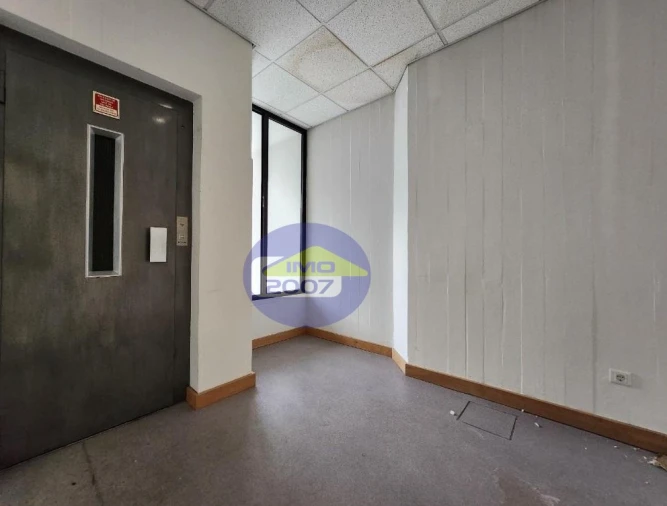 Prédio para Venda em Nossa Senhora da Conceição, São Pedro e São Dinis Foto 17