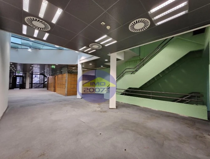 Prédio para Venda em Nossa Senhora da Conceição, São Pedro e São Dinis Foto 21