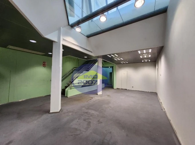 Prédio para Venda em Nossa Senhora da Conceição, São Pedro e São Dinis Foto 23