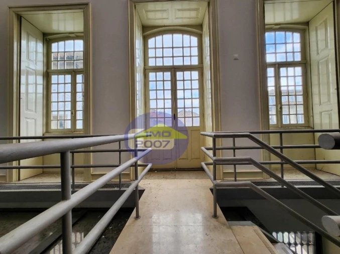 Prédio para Venda em Nossa Senhora da Conceição, São Pedro e São Dinis Foto 28