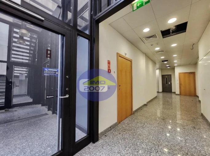 Prédio para Venda em Nossa Senhora da Conceição, São Pedro e São Dinis Foto 29