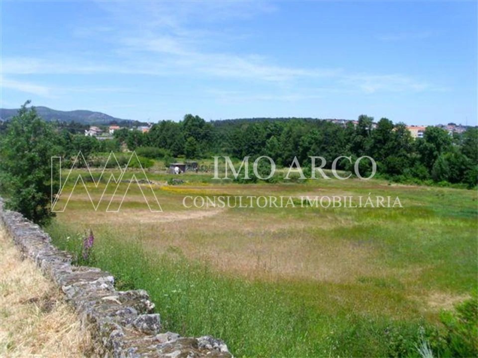 Terreno Misto para Venda em Santa Maria Maior Foto 6