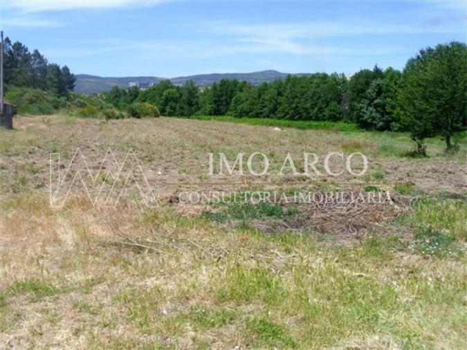 Terreno Misto para Venda em Santa Maria Maior Foto 4