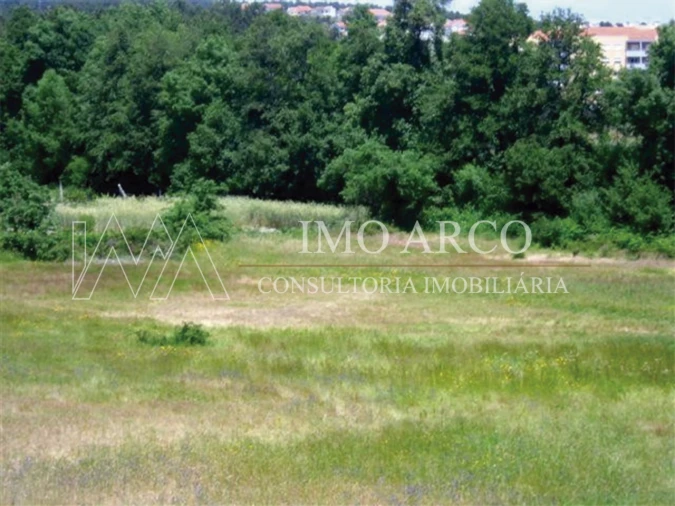 Terreno Misto para Venda em Santa Maria Maior Foto 5