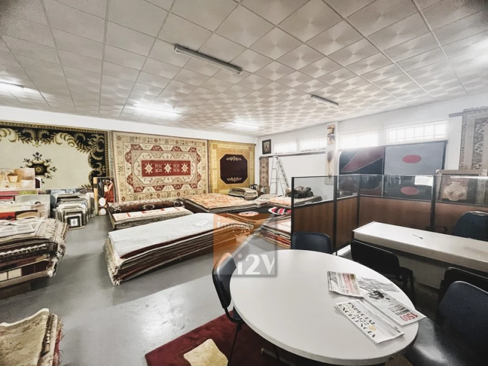 Negócio para Cedência de Quotas em Leiria, Pousos, Barreira e Cortes Foto 5