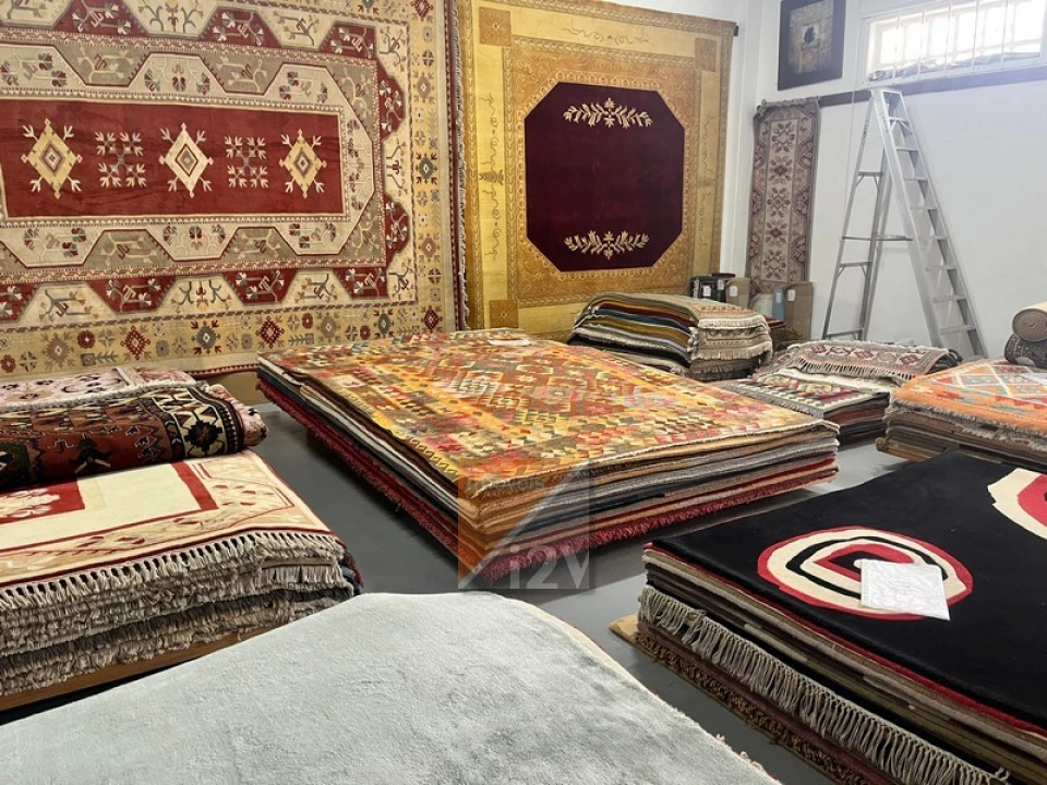 Negócio para Cedência de Quotas em Leiria, Pousos, Barreira e Cortes Foto 7