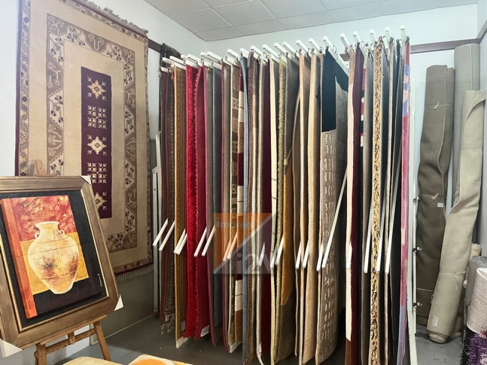 Negócio para Cedência de Quotas em Leiria, Pousos, Barreira e Cortes Foto 8