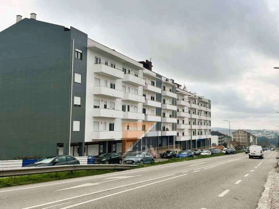 Negócio para Cedência de Quotas em Leiria, Pousos, Barreira e Cortes Foto 14