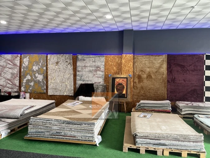 Negócio para Cedência de Quotas em Leiria, Pousos, Barreira e Cortes Foto 3