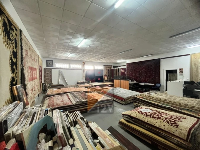 Negócio para Cedência de Quotas em Leiria, Pousos, Barreira e Cortes Foto 4