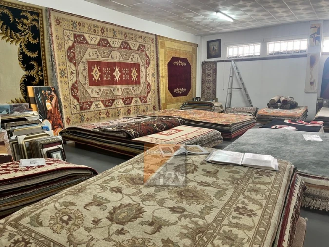 Negócio para Cedência de Quotas em Leiria, Pousos, Barreira e Cortes Foto 9