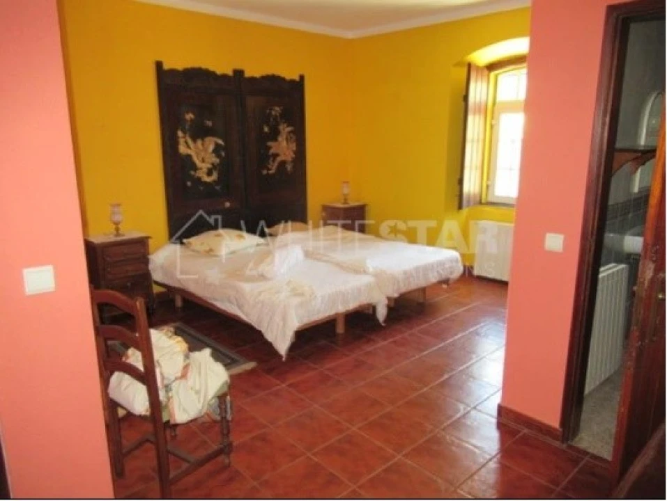 Negócio para Venda em São Salvador da Aramenha Foto 8