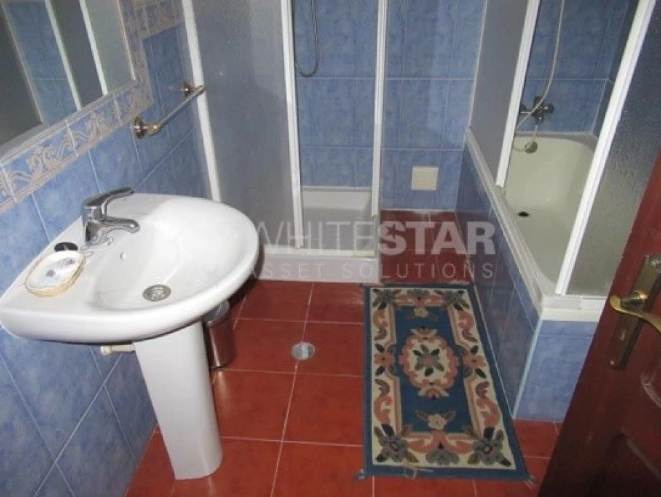 Negócio para Venda em São Salvador da Aramenha Foto 11