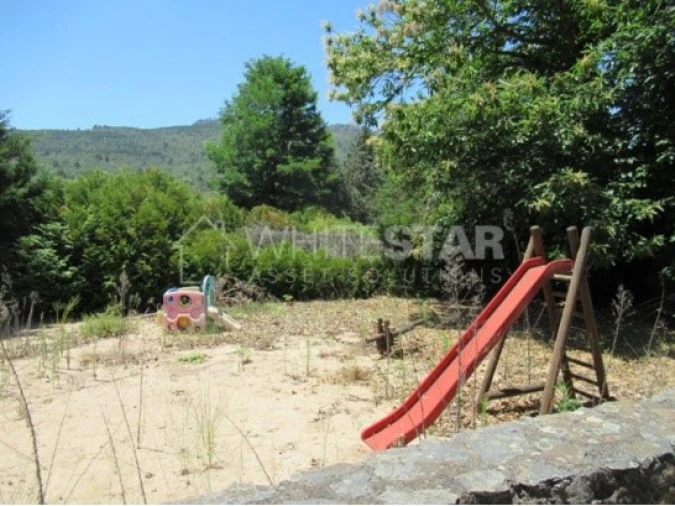 Negócio para Venda em São Salvador da Aramenha Foto 5
