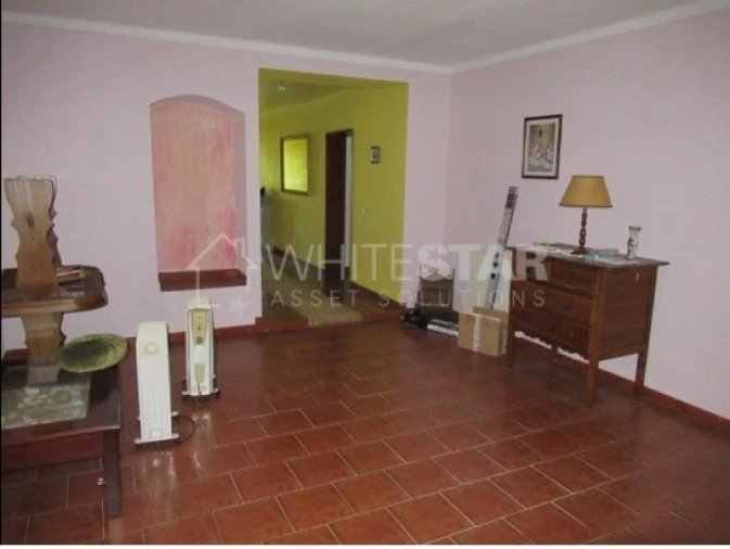 Negócio para Venda em São Salvador da Aramenha Foto 7