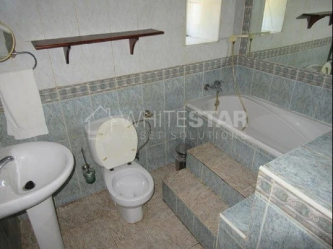 Negócio para Venda em São Salvador da Aramenha Foto 10