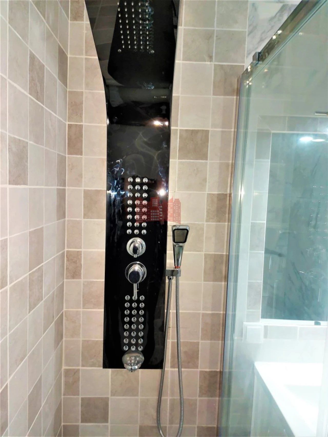 Apartamento T1 para Venda em Arroios Foto 29