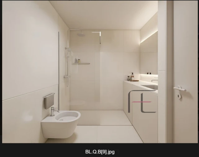 Apartamento T0 para Venda em Paranhos Foto 23