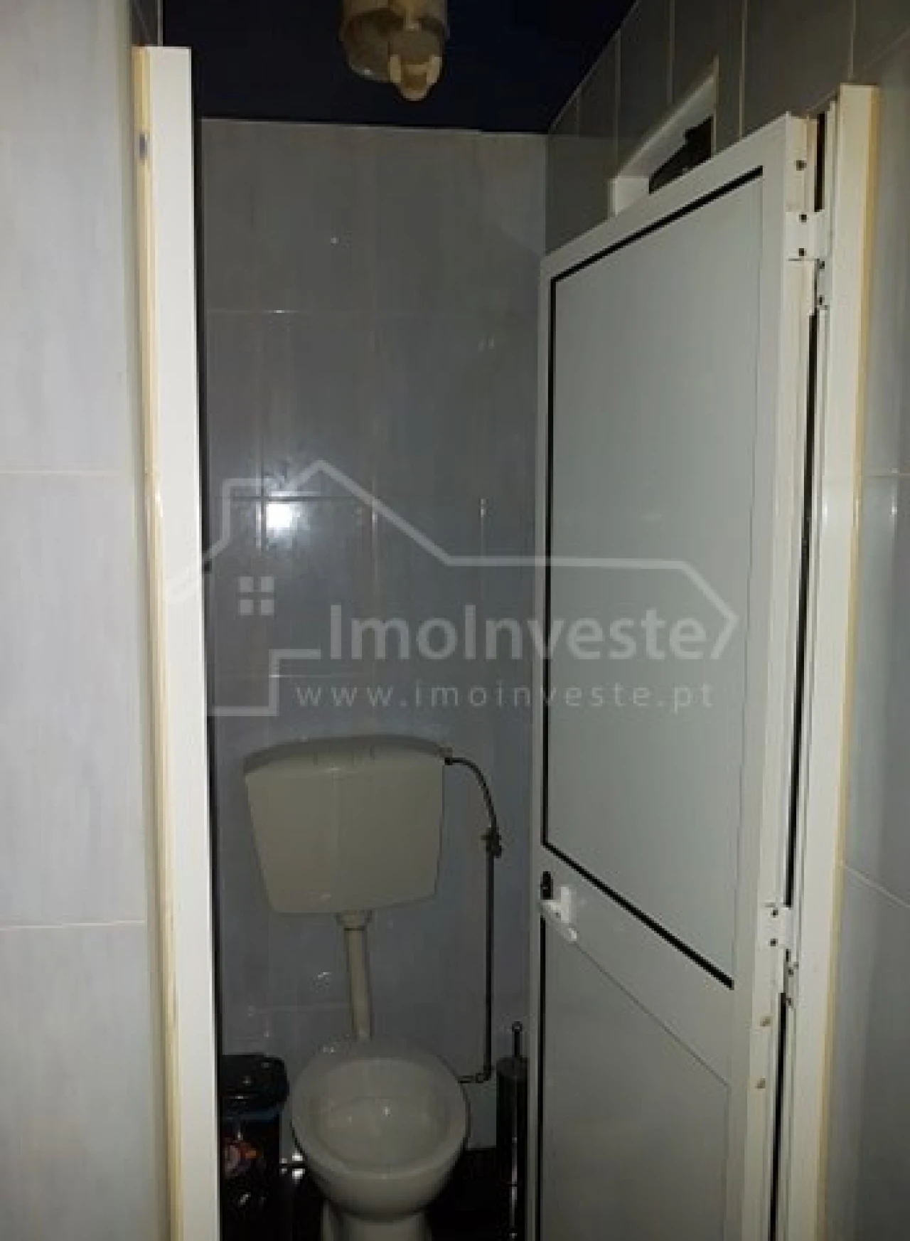 Negócio para Venda em Escalos de Cima e Lousa Foto 41