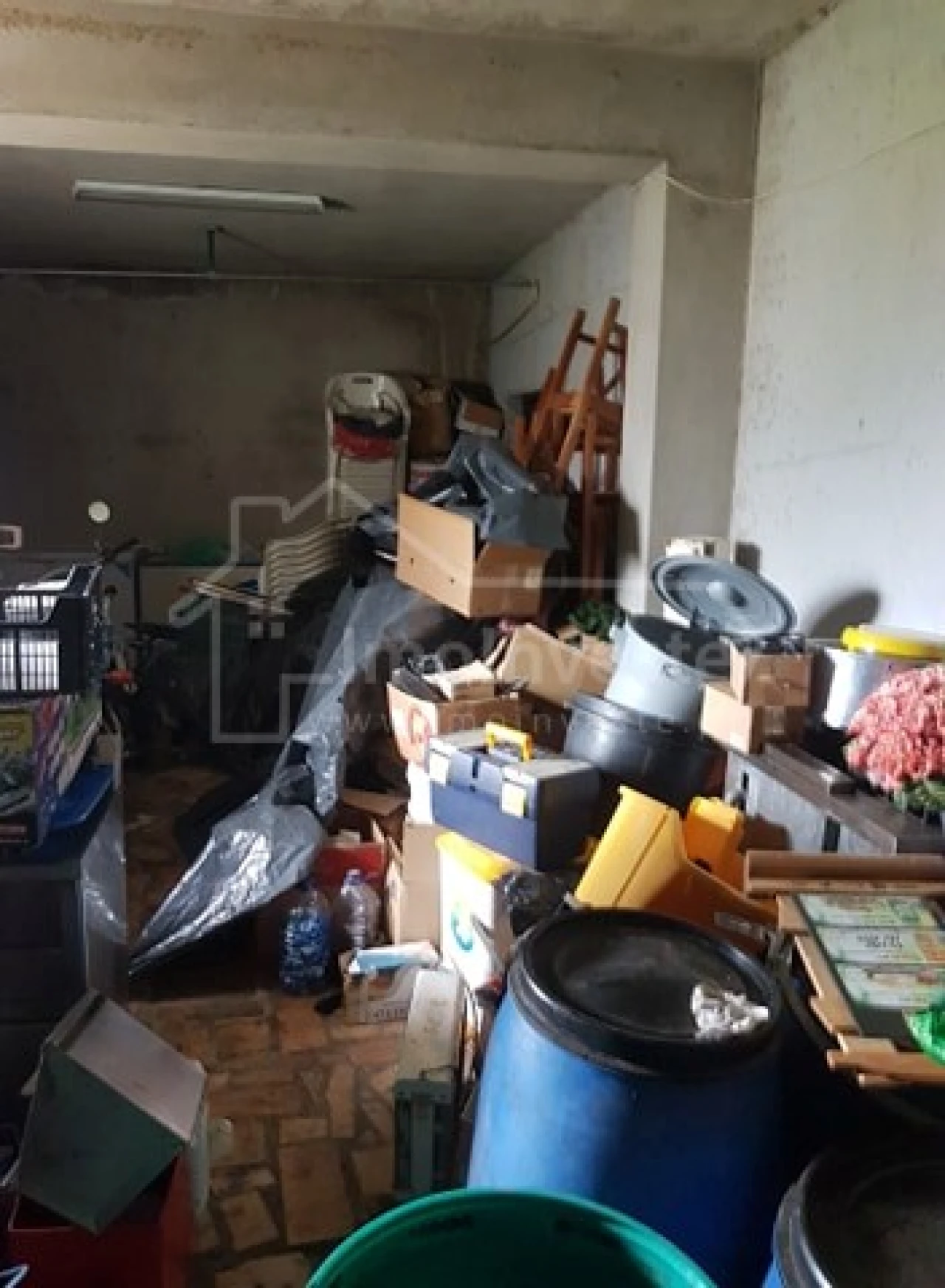 Negócio para Venda em Escalos de Cima e Lousa Foto 42