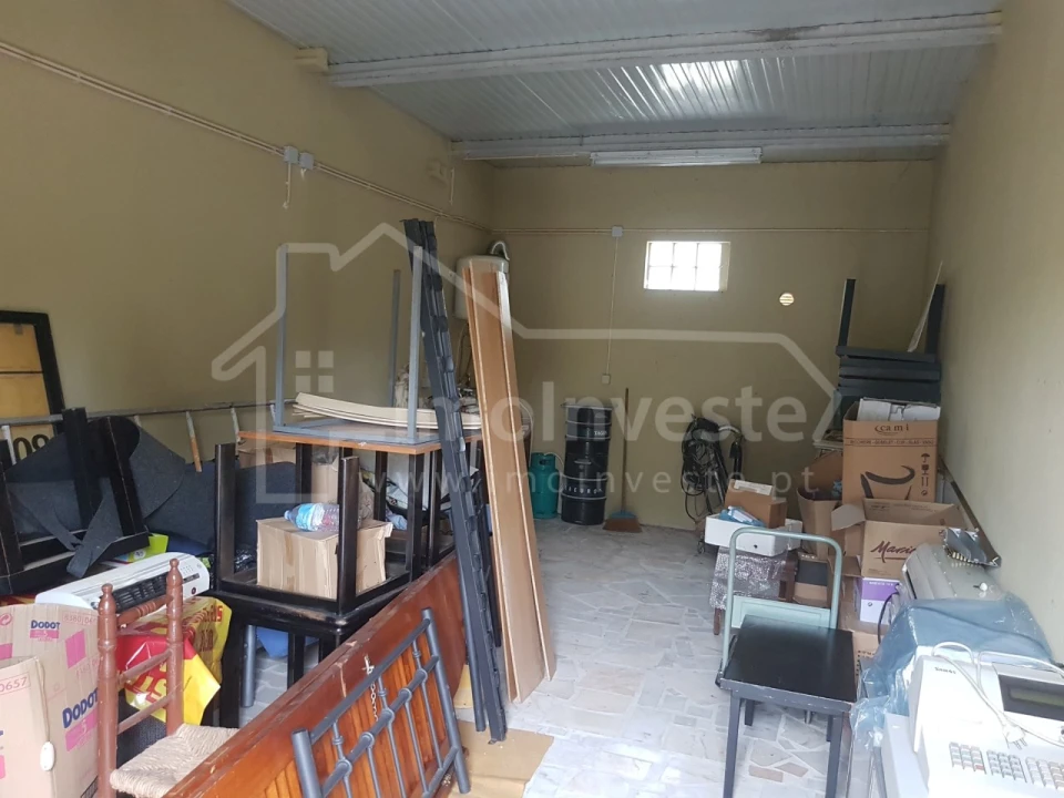 Negócio para Venda em Escalos de Cima e Lousa Foto 46