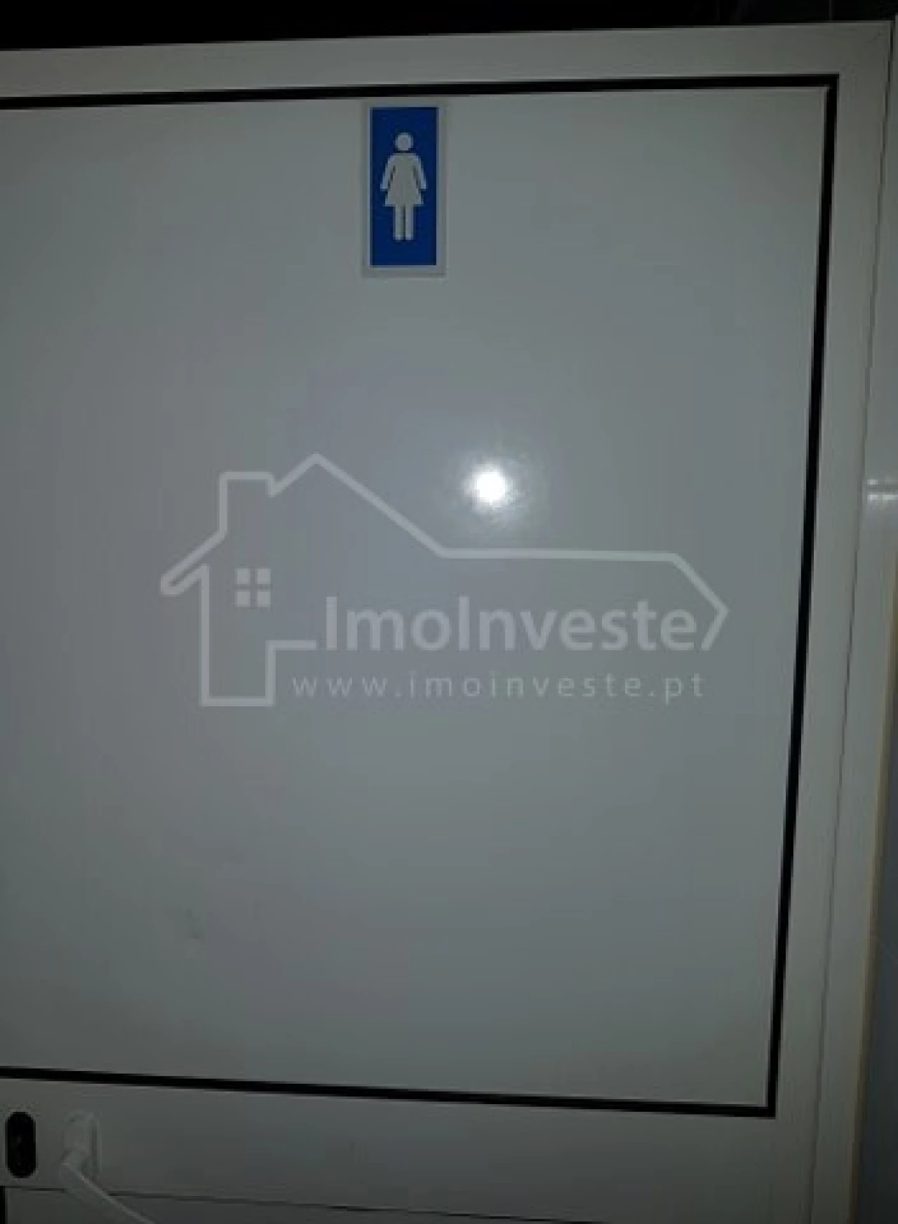 Negócio para Venda em Escalos de Cima e Lousa Foto 63