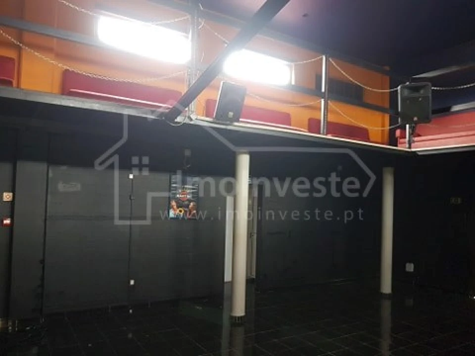 Negócio para Venda em Escalos de Cima e Lousa Foto 67