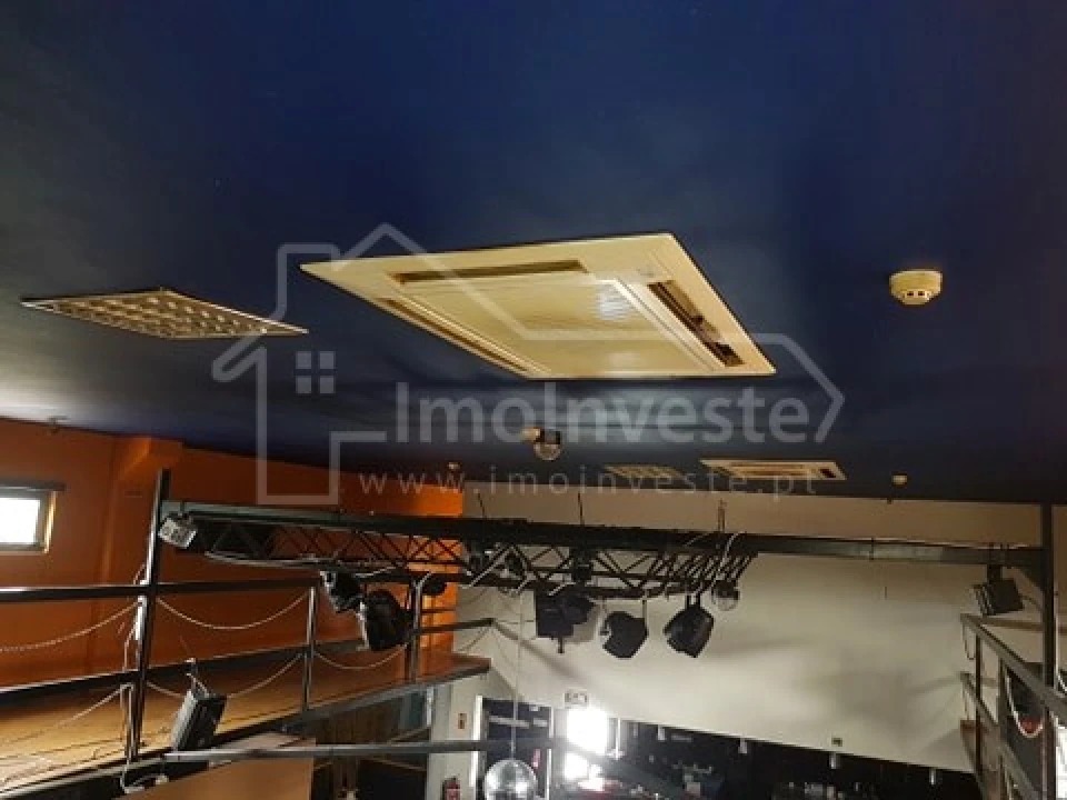 Negócio para Venda em Escalos de Cima e Lousa Foto 81