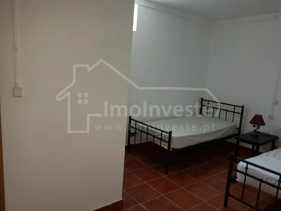 Negócio para Venda em Escalos de Cima e Lousa Foto 93