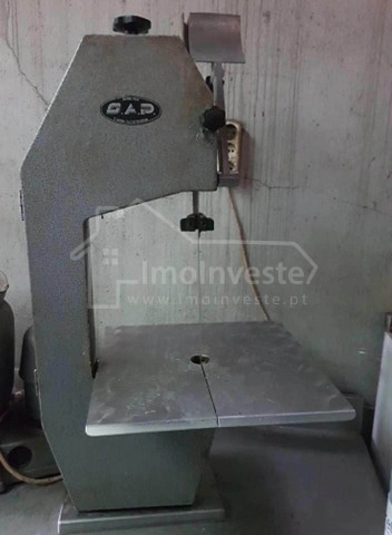 Negócio para Venda em Escalos de Cima e Lousa Foto 95