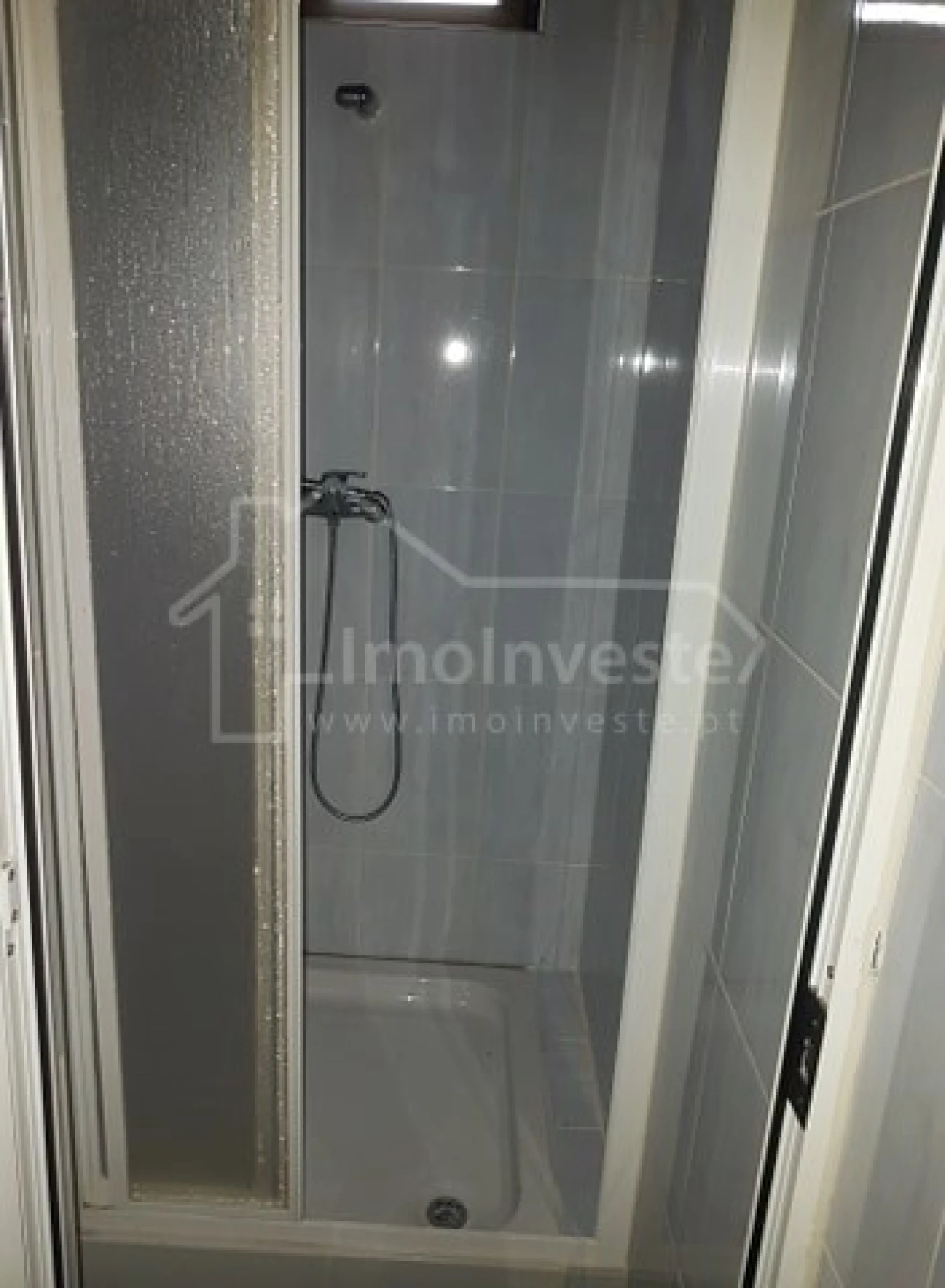 Negócio para Venda em Escalos de Cima e Lousa Foto 110