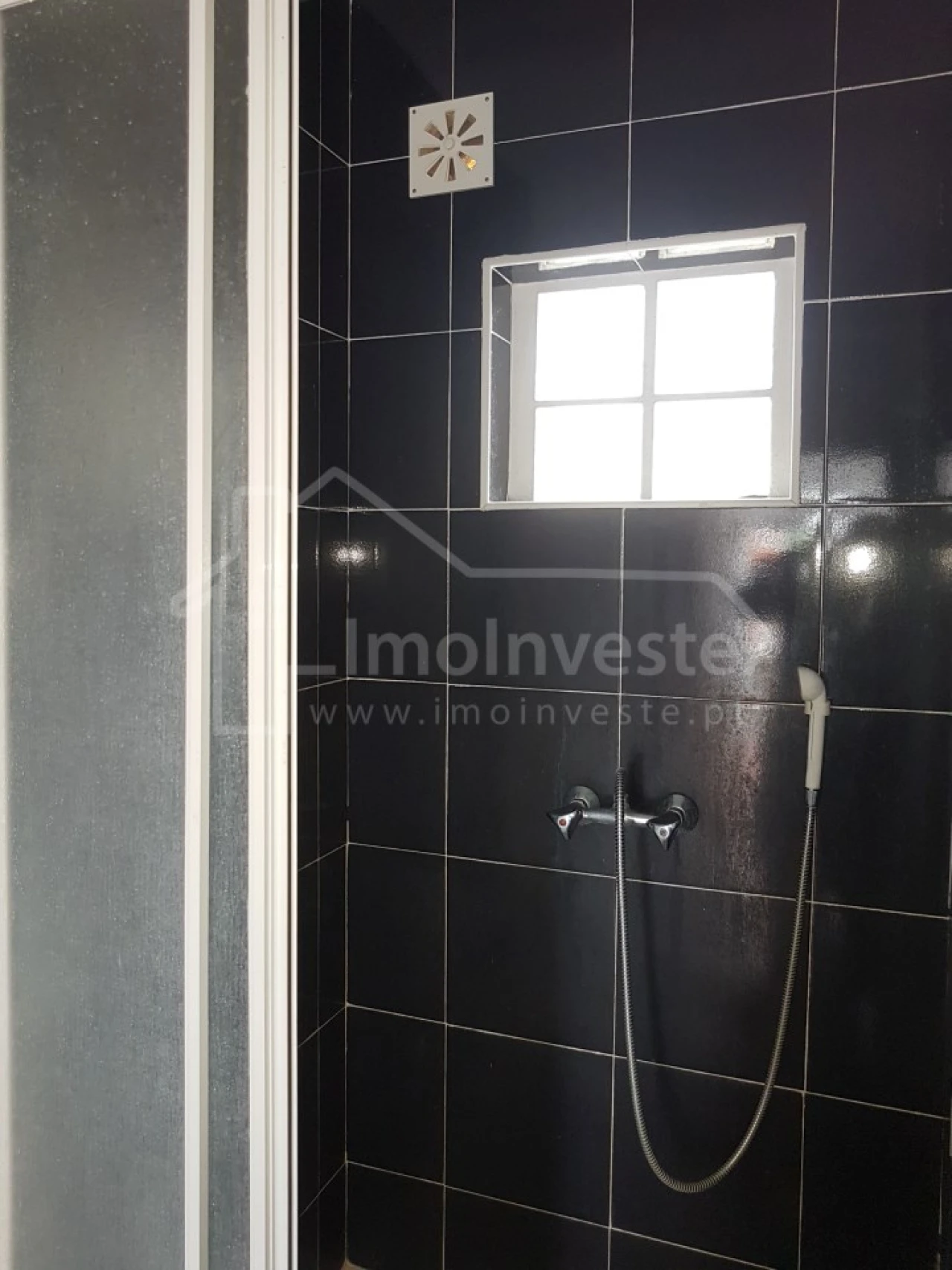 Negócio para Venda em Escalos de Cima e Lousa Foto 113