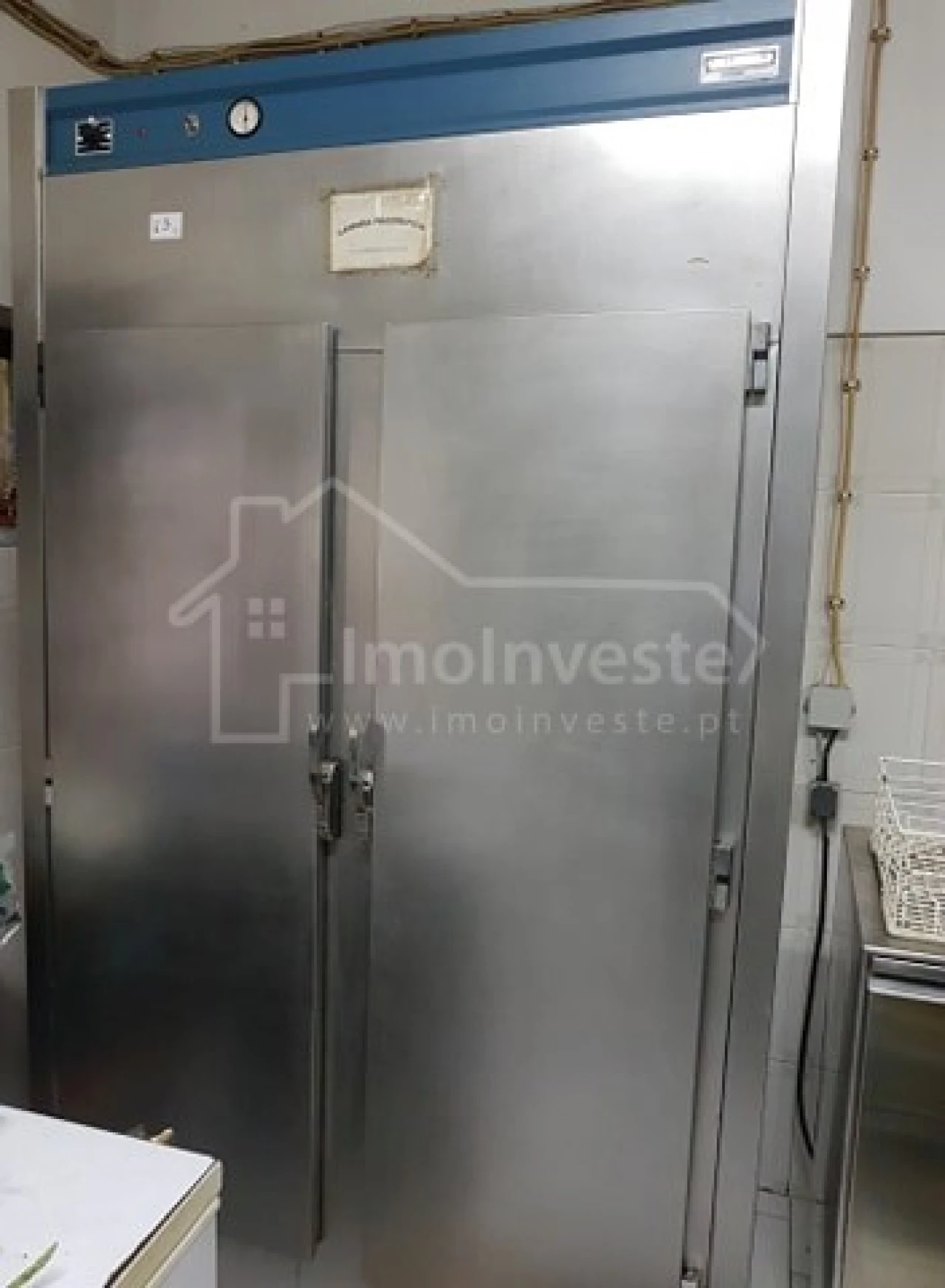 Negócio para Venda em Escalos de Cima e Lousa Foto 132