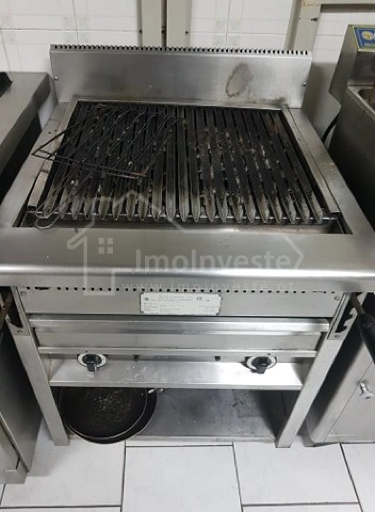 Negócio para Venda em Escalos de Cima e Lousa Foto 142