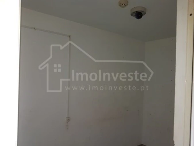 Negócio para Venda em Escalos de Cima e Lousa Foto 24