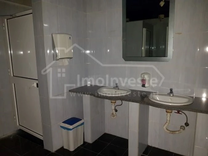 Negócio para Venda em Escalos de Cima e Lousa Foto 55