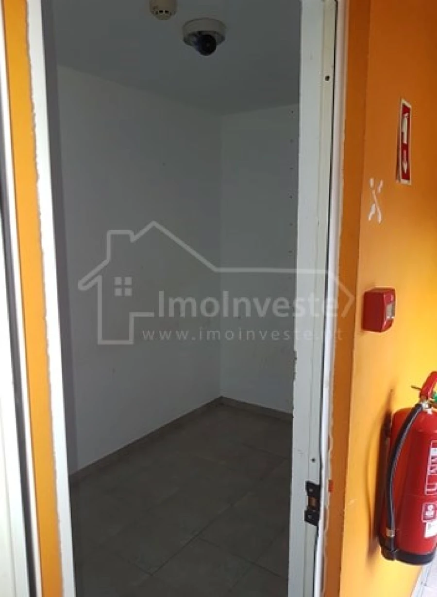 Negócio para Venda em Escalos de Cima e Lousa Foto 66