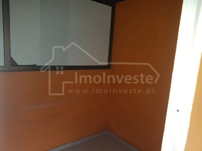 Negócio para Venda em Escalos de Cima e Lousa Foto 104