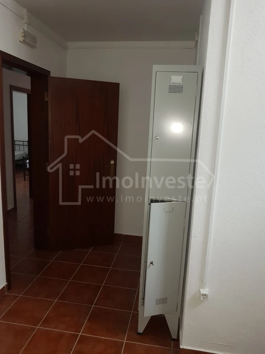 Negócio para Venda em Escalos de Cima e Lousa Foto 109