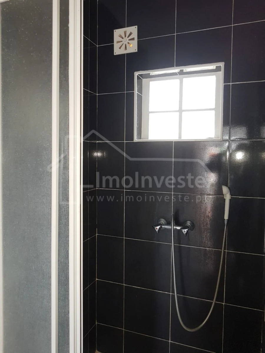 Negócio para Venda em Escalos de Cima e Lousa Foto 113