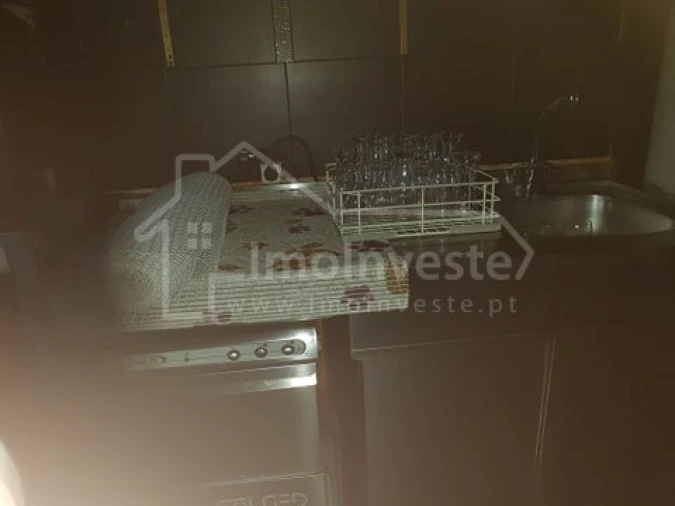 Negócio para Venda em Escalos de Cima e Lousa Foto 116