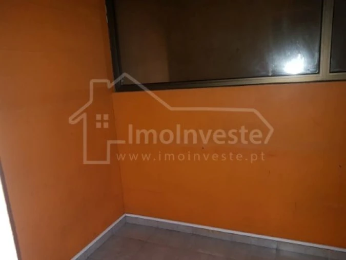 Negócio para Venda em Escalos de Cima e Lousa Foto 117