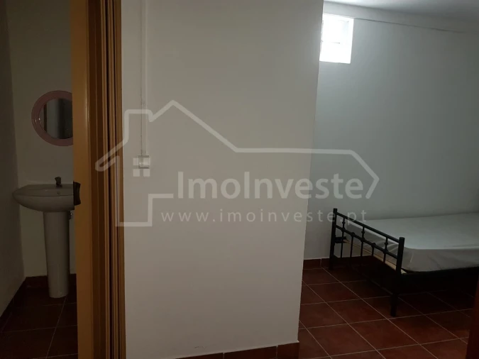 Negócio para Venda em Escalos de Cima e Lousa Foto 120