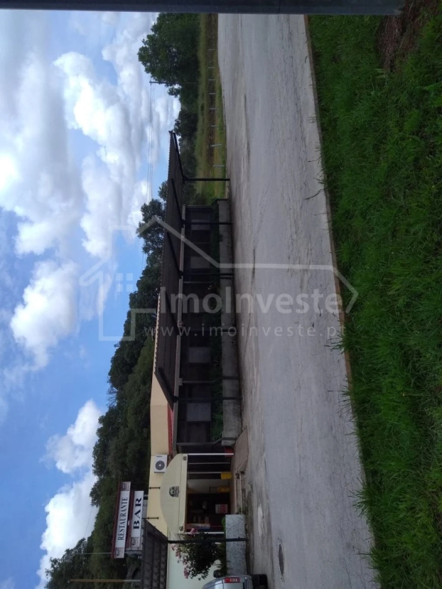 Negócio para Venda em Escalos de Cima e Lousa Foto 149