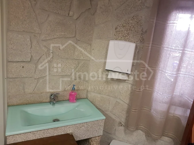 Negócio para Venda em Escalos de Cima e Lousa Foto 155