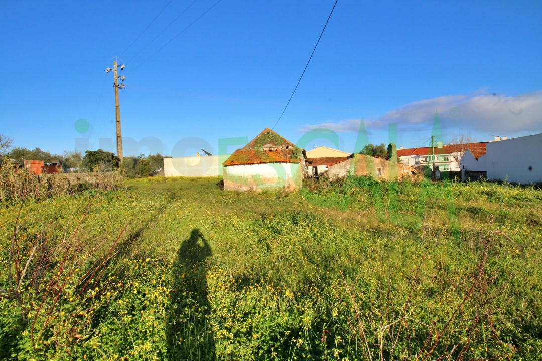 Armazém para Venda em Pontevel Foto 12